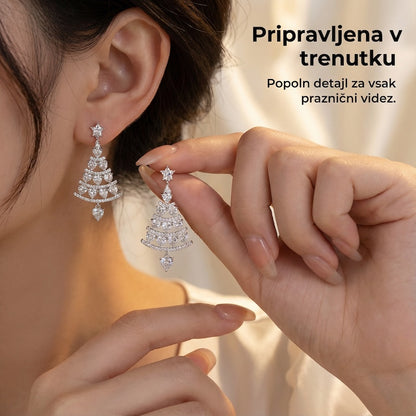 Windshield Cover – AutoShield™ 4Seasons