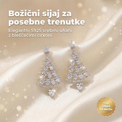 Windshield Cover – AutoShield™ 4Seasons