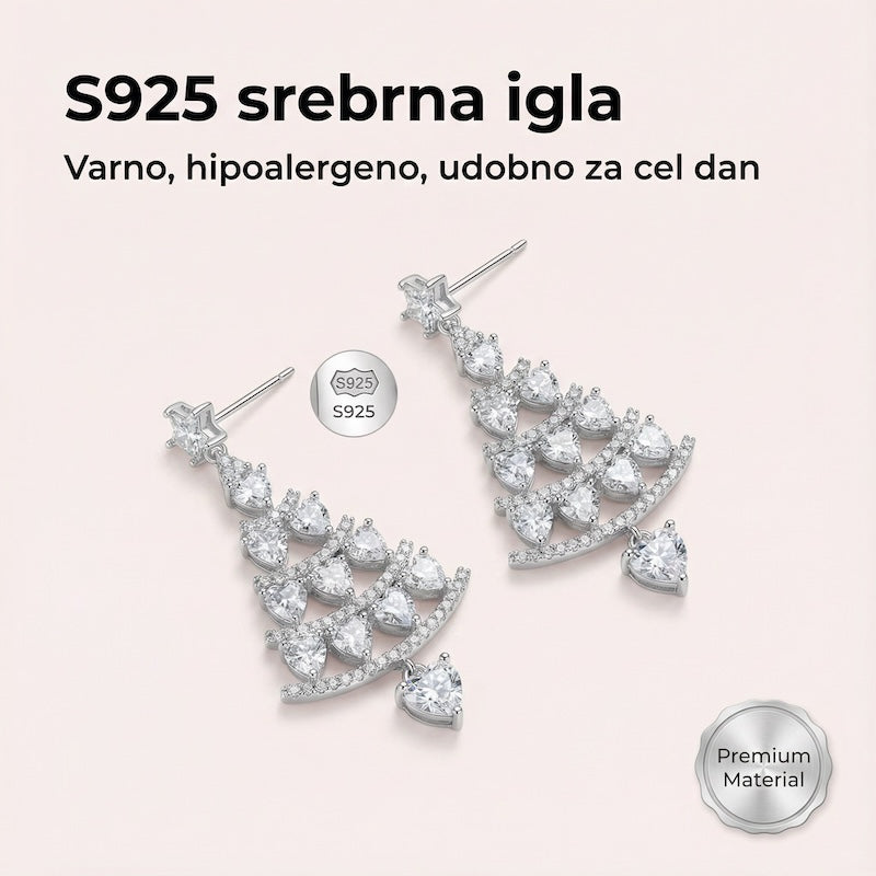 Windshield Cover – AutoShield™ 4Seasons