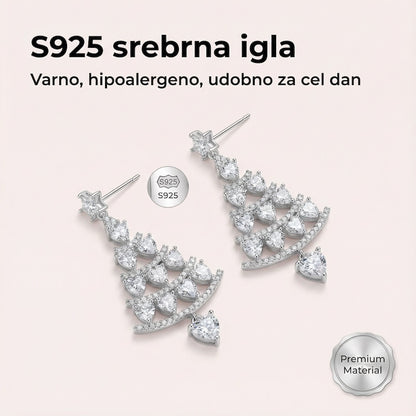 Windshield Cover – AutoShield™ 4Seasons