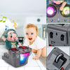 Interactive Toy - DJ Piggy™ Party Mix