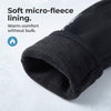 Allverto™ Winter Gloves