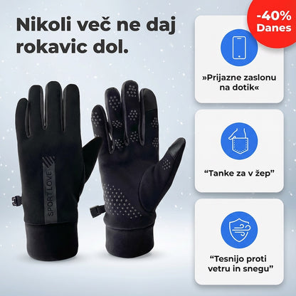 Windshield Cover – AutoShield™ 4Seasons