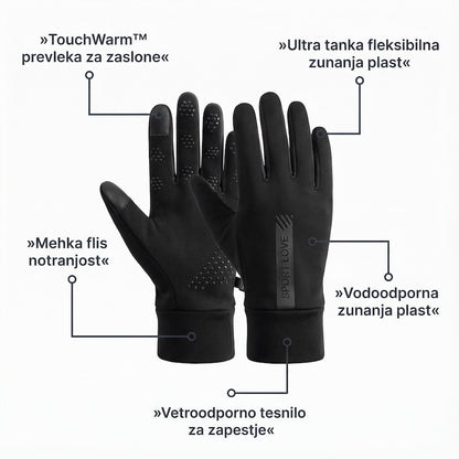 Windshield Cover – AutoShield™ 4Seasons