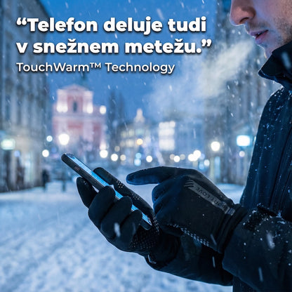 Windshield Cover – AutoShield™ 4Seasons